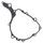 Ignition cover gasket WINDEROSA 816231