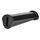 Rider footrest rubber ARIETE 01523