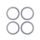 Steel clutch plates kit ATHENA P40240063