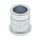 Wheel spacer kit All Balls Racing 11-1056