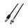 Speedometer cable JMT