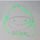 Tesnilo sklopke (Clutch cover gasket) ATHENA S410250008042
