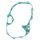 Ignition cover gasket WINDEROSA 816180