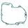 Ignition cover gasket WINDEROSA 816100