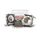 Cilinder kit VERTEX 420022 bore 72mm