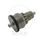 Starter clutch free wheel JMT