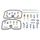Carburetor Rebuild Kit All Balls Racing 26-1723
