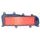 Zračni filter NYPSO 100602671