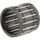 Wrist Pin Bearing HOT RODS WB117