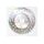 Zavorni disk EBC MD3010LS