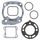 Top End Gasket Kit WINDEROSA 810212