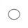 O-Ring KYB 110790000701 innertube