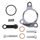 Clutch Slave Cylinder Kit All Balls Racing 18-6003 (engine side)