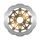 Zavorni disk NG 120X