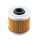 Oljni filter NYPSO 100609480
