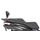 Sistem za pritrditev naslona SHAD V0MP43RV za SHAD naslon (backrest)