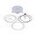 Sport piston ATHENA S5F09700005B d 96,96