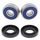 Wheel Bearing Kit All Balls Racing 25-1443