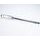 RCU Piston rod comp KYB 120350014901