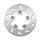 Zavorni disk NG 191