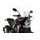 Windshield PUIG NEW GEN. SPORT 9748W prozorna