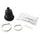 CV Boot Kit All Balls Racing 19-5034