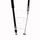 Choke cable JMT