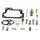 Carburetor Rebuild Kit All Balls Racing 26-1566