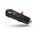 Celoten izpušni sistem 2x1 MIVV OVAL K.055.L3C Carbon with carbon cap