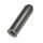 Pivot pin ACCOSSATO RC017 for Accossato Brake and Clutch Master Cylinder