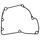 Ignition cover gasket WINDEROSA 816721