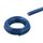 Kabel za vžigalno svečko RMS 246490011 moder 10 m 7 mm