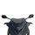 Windscreen Faco 267008392 325x460