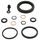 Caliper Rebuild Kit All Balls Racing 18-3317