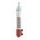 Shock absorber FORSA 204584302 spredaj