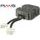 Rectifier&Regulator RMS 246030082