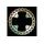 Zavorni disk EBC MD6181C