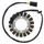 Stator ATHENA S410068394001