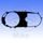 Variomatic cover gasket ATHENA S410510008097