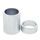 Wheel spacer kit All Balls Racing 11-1054