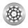 Zavorni disk NG 1758G