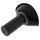 Diaphragm assy TOURMAX