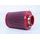 Conical air filter BMC FBSS70-150 Polyurethane Top
