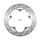 Zavorni disk NG 1397