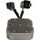 Regulator ARROWHEAD AKY6005