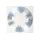 Zavorni disk EBC MD3030RS