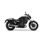 Nosilci za 3P System stranske kovčke ( 3P System fitting kit ) SHAD K0LM54IF za KAWASAKI Eliminator 500 / SE 2024-2026