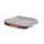 Zavorna luč za kovček ( brake light ) SHAD D0B40KL for SH40/SH44/SH45/SH46/SH47/TR41/TR46