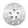 Zavorni disk NG 190