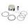 Kovan bat ATHENA S4F08100002A d 80,94